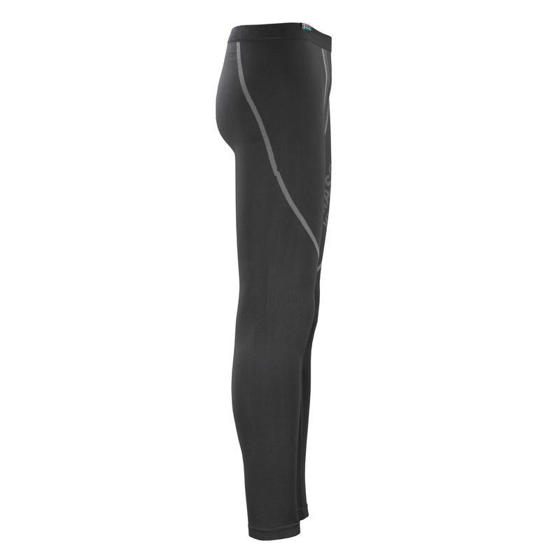 MASCOT® Moss caleçon fonctionnel, noir