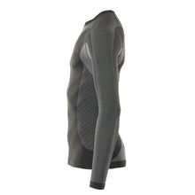 MASCOT® Lahti maillot de corps, noir
