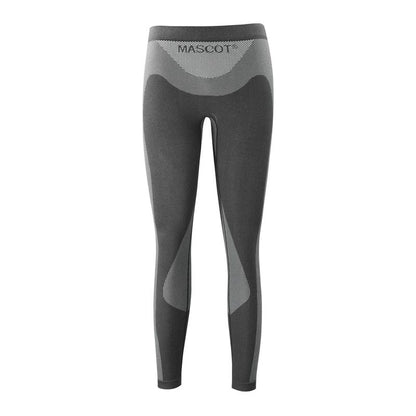 MASCOT® Pori caleçon, noir