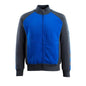 Sweat MASCOT® Amberg avec zip