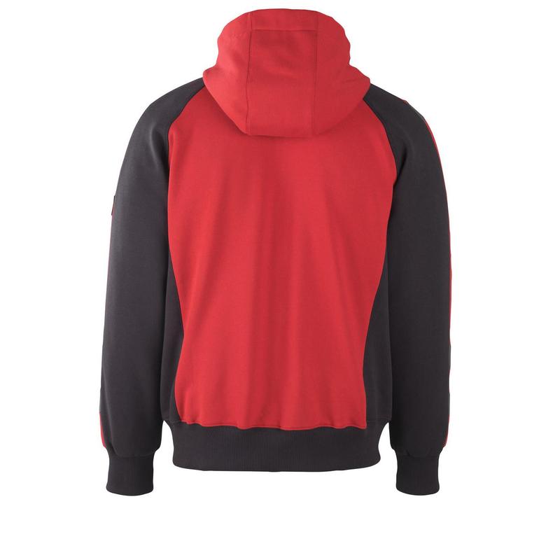Sweat à capuche MASCOT® Wiesbaden