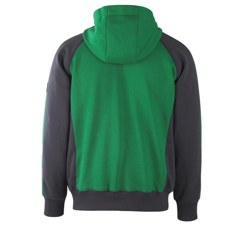 Sweat à capuche MASCOT® Wiesbaden