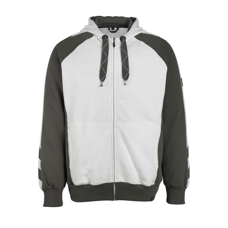 Sweat à capuche MASCOT® Wiesbaden