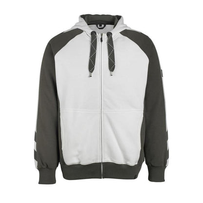 Sweat à capuche MASCOT® Wiesbaden