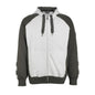 Sweat à capuche MASCOT® Wiesbaden