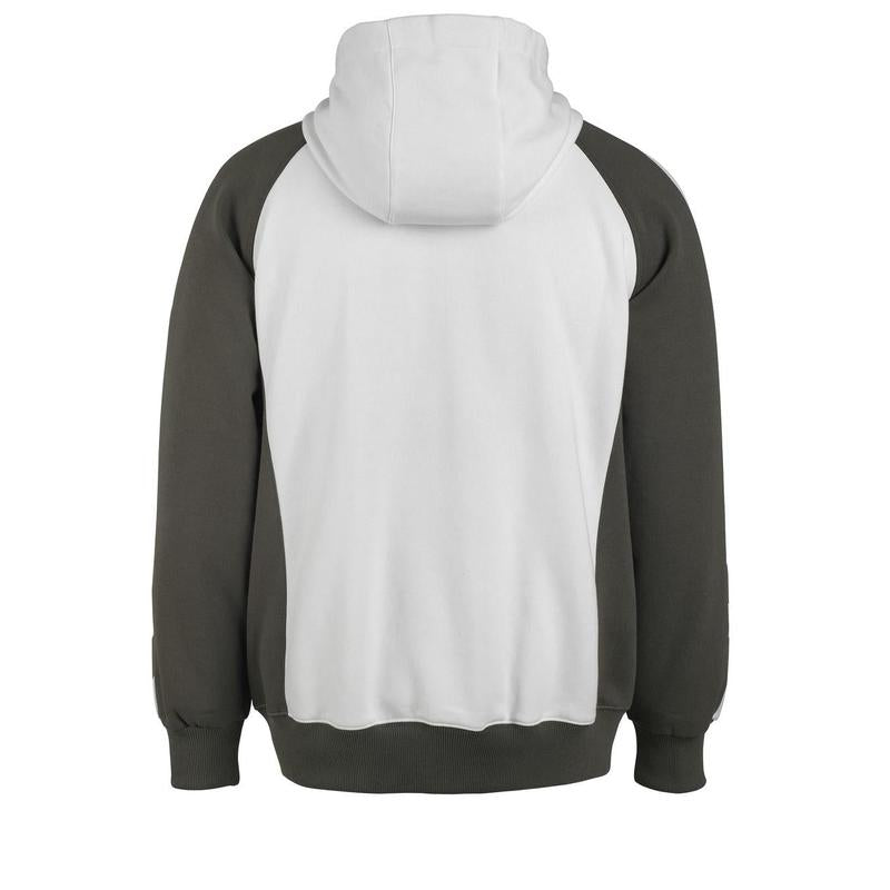 Sweat à capuche MASCOT® Wiesbaden