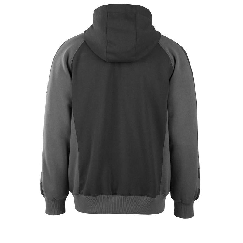 Sweat à capuche MASCOT® Wiesbaden