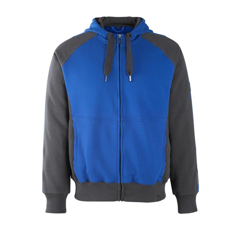 Sweat à capuche MASCOT® Wiesbaden