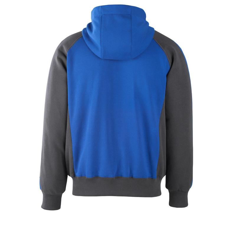 Sweat à capuche MASCOT® Wiesbaden