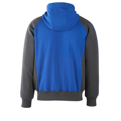 Sweat à capuche MASCOT® Wiesbaden