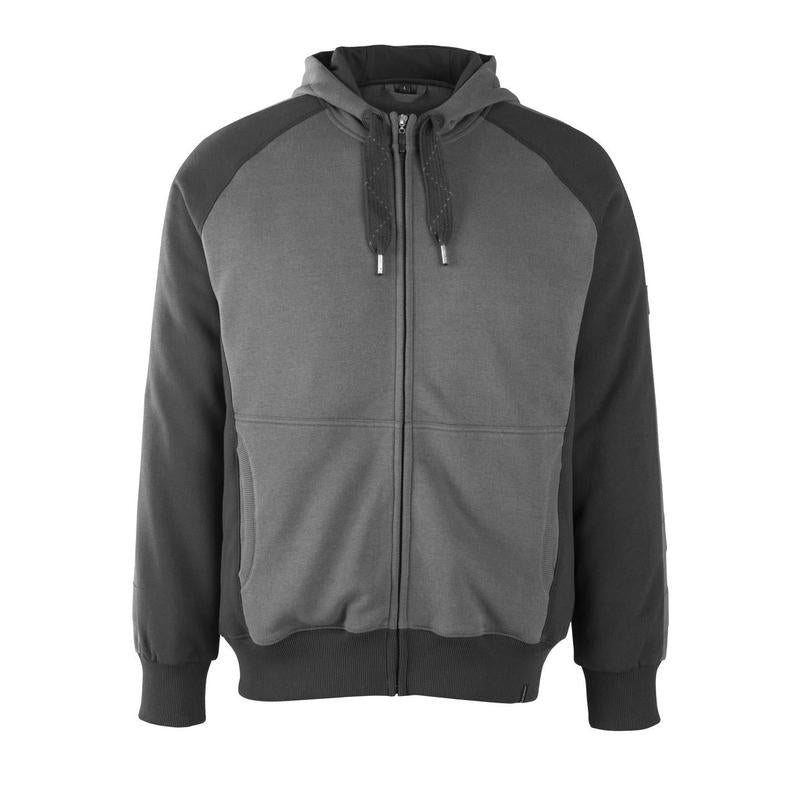 Sweat à capuche MASCOT® Wiesbaden