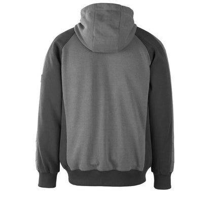 Sweat à capuche MASCOT® Wiesbaden