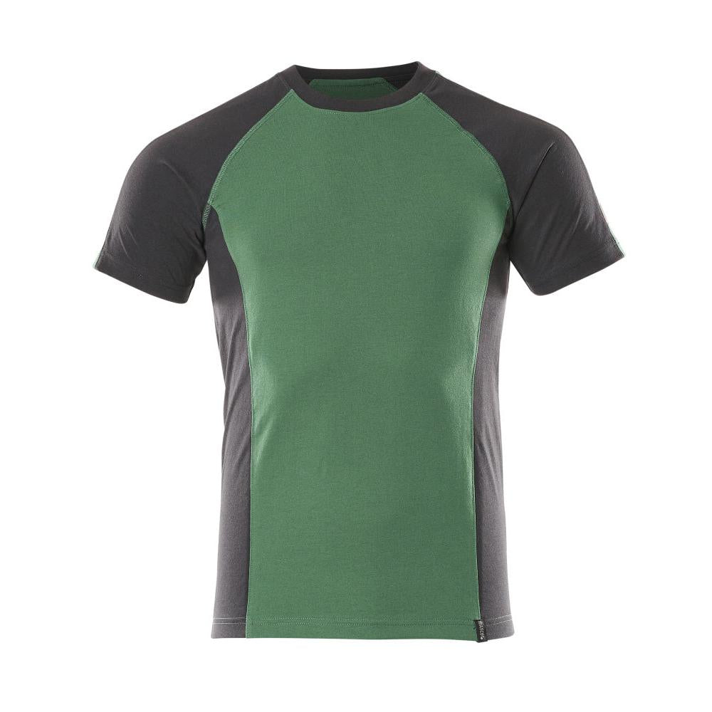 T-shirt MASCOT® Potsdam