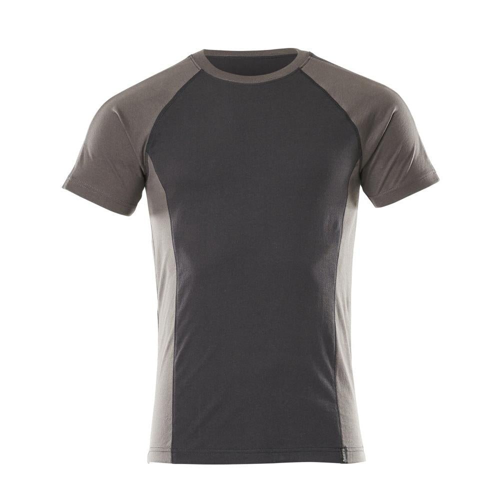 T-shirt MASCOT® Potsdam