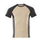 T-shirt MASCOT® Potsdam