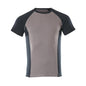 T-shirt MASCOT® Potsdam