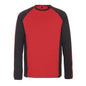 T-shirt MASCOT® Bielefeld