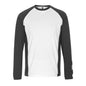 T-shirt MASCOT® Bielefeld