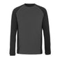 T-shirt MASCOT® Bielefeld