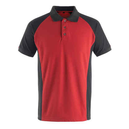 Polo MASCOT® Bottrop