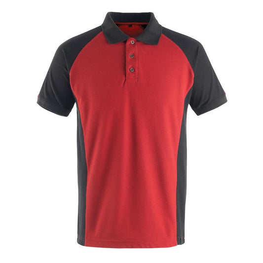 Polo MASCOT® Bottrop