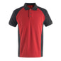 Polo MASCOT® Bottrop