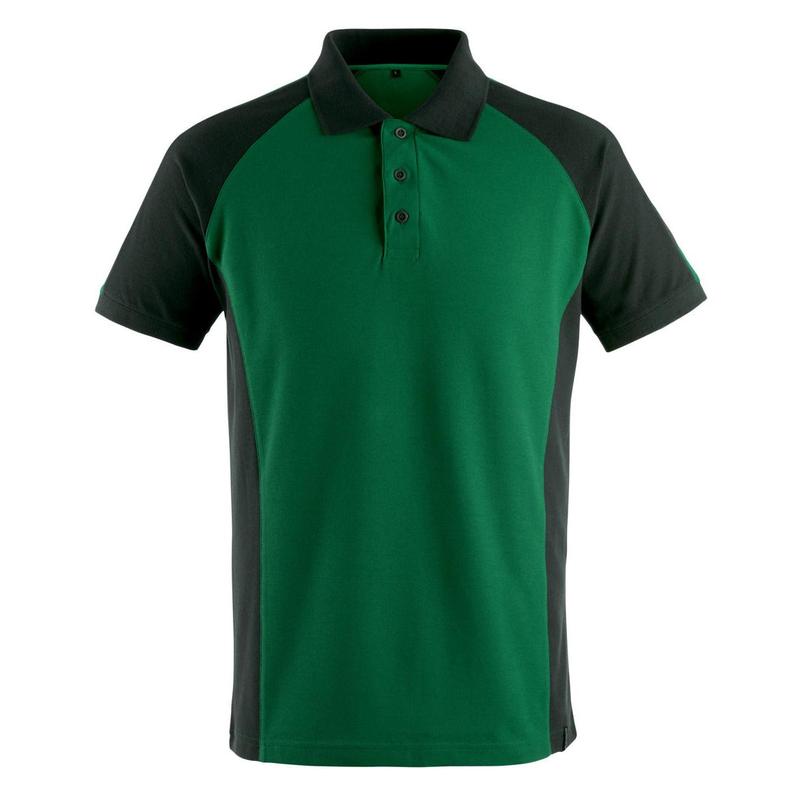 Polo MASCOT® Bottrop