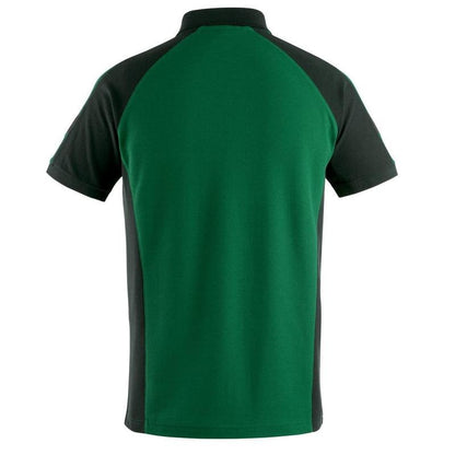 Polo MASCOT® Bottrop