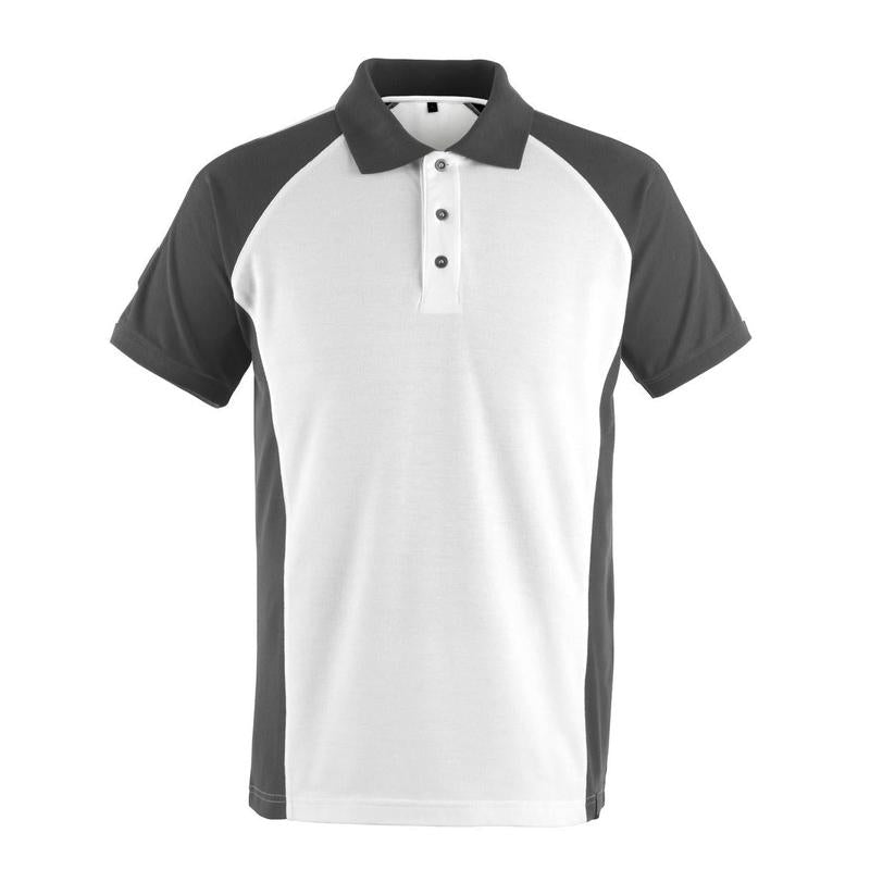 Polo MASCOT® Bottrop