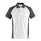 Polo MASCOT® Bottrop