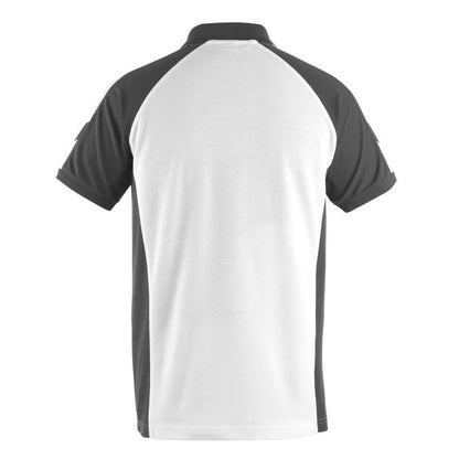 Polo MASCOT® Bottrop