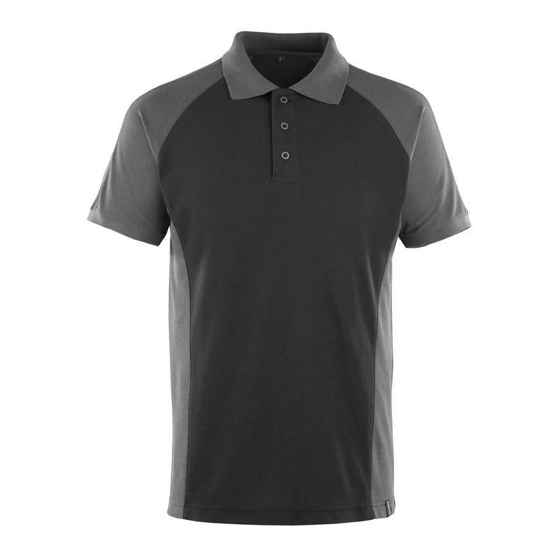 Polo MASCOT® Bottrop