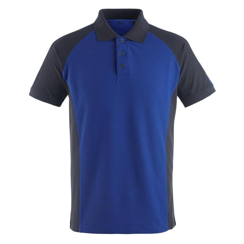 Polo MASCOT® Bottrop