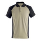 Polo MASCOT® Bottrop