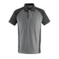 Polo MASCOT® Bottrop