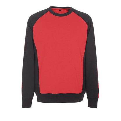 MASCOT® Sweat-shirt Witten