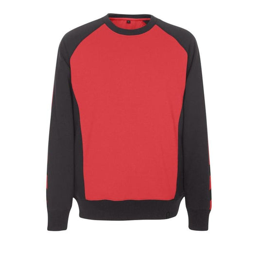 MASCOT® Sweat-shirt Witten