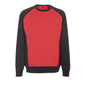 MASCOT® Sweat-shirt Witten
