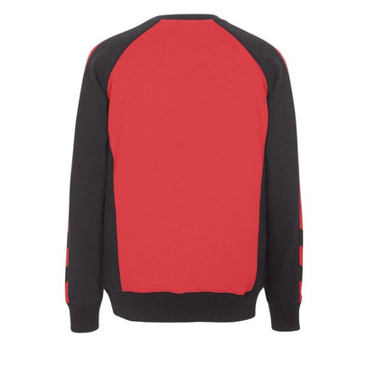 MASCOT® Sweat-shirt Witten