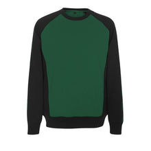 MASCOT® Sweat-shirt Witten