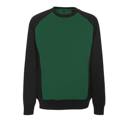 MASCOT® Sweat-shirt Witten
