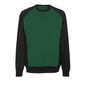 MASCOT® Sweat-shirt Witten