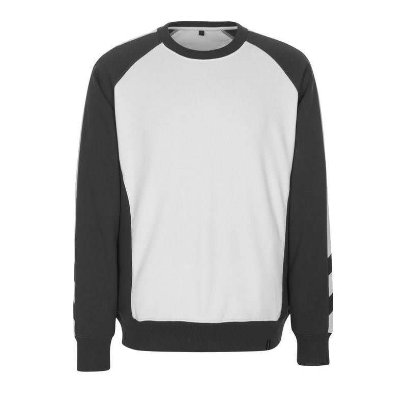 MASCOT® Sweat-shirt Witten