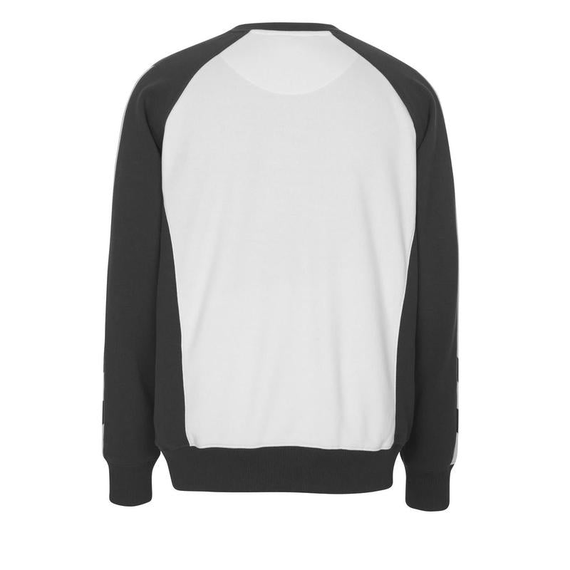 MASCOT® Sweat-shirt Witten