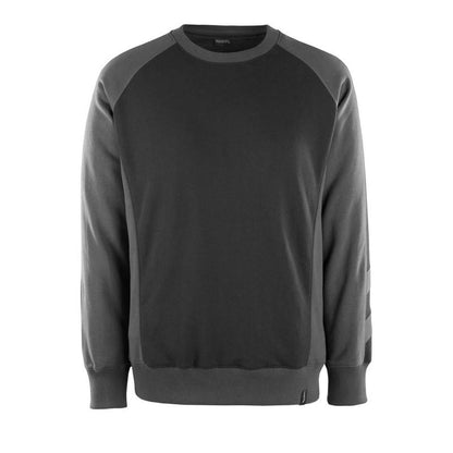 MASCOT® Sweat-shirt Witten