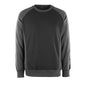 MASCOT® Sweat-shirt Witten