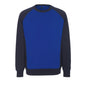MASCOT® Sweat-shirt Witten