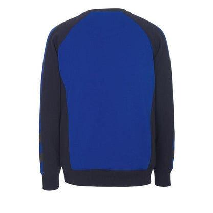 MASCOT® Sweat-shirt Witten