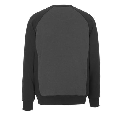 MASCOT® Sweat-shirt Witten