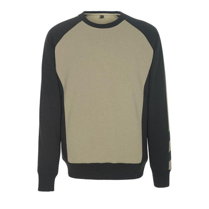 MASCOT® Sweat-shirt Witten